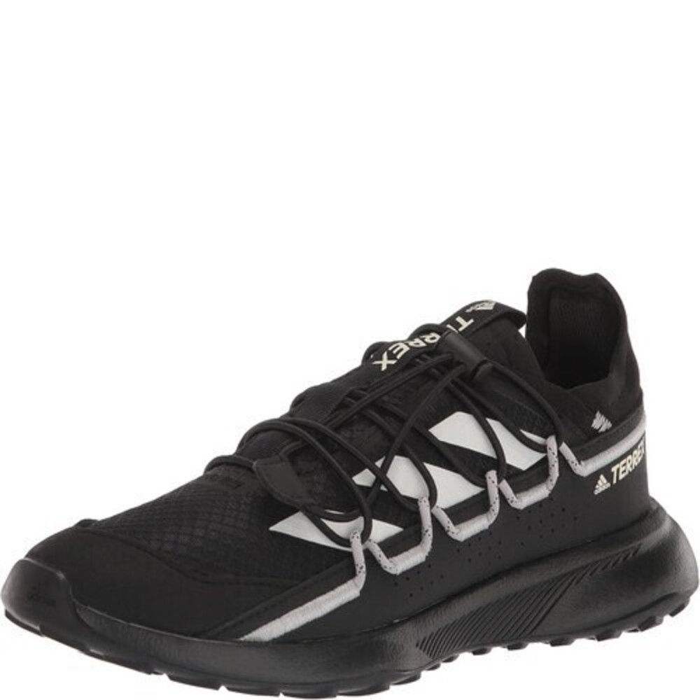 adidas Mens Terrex Voyager 21 Travel Hiking Shoe